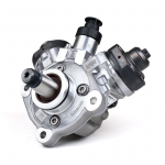 Brand New Bosch Powerstorke 6.7L CP4 Injection Pump